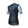 road cycling clothing sale